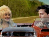 14_09_2006_dollyelvis_relkame