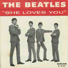 16_09_1963_shelovesyou