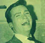 16_09_1964_shindig