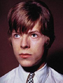 1967_LOVEYOUUNTILTUESDAY
