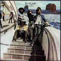 16_09_1970_byrds