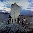 16_09_1971_whosnext_usa