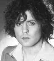 16_09_1977_marcbolan