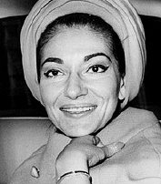 16_09_1977_mariacallas