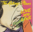 16_09_1979_loveyoulive