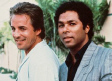 16_09_1984_miami_vice