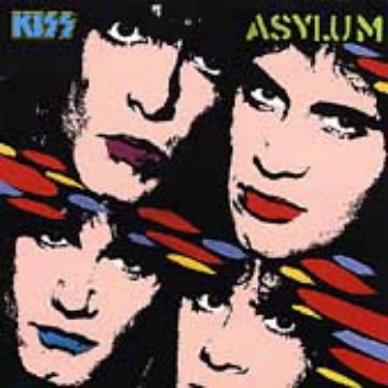 16_09_1985_asylum_kiss