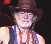 16_09_1991_willienelson