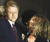 16_09_1992_clinton_barbra