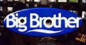 16_09_1999_bigbrother