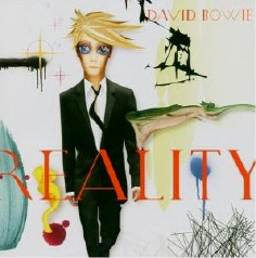 2003_reality