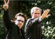 16_09_2003_bono_bush
