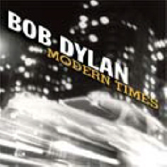 16_09_2006_moderntimes_dylan