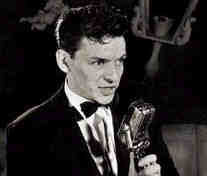 17_09_1952_franksinatra