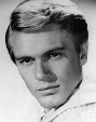 17_09_1961_adamfaith