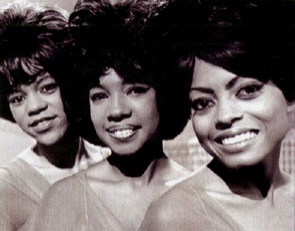 1964_happening