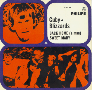 17_09_1966_cuby_backhome