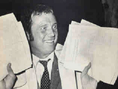 17_09_1968_tooncanada