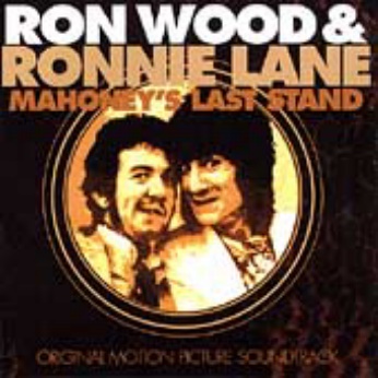 17_09_1976_mahoneyslaststand