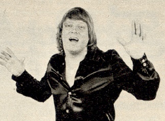 1977_eddy_ouwens