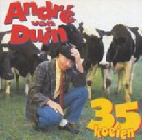 17_09_1991_andre_35_koeien