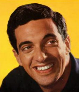 17_09_1999_frankievaughan