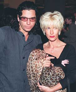 17_09_2000_hutchenceyates