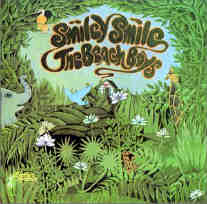 18_09_1967_smileysmile