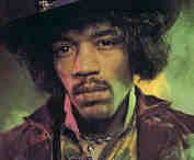 18_09_1970_hendrix