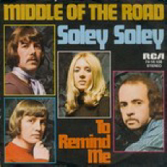 18_09_1971_soleysoley