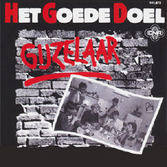 18_09_1982_goededoel