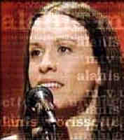 18_09_1999_alanismtv