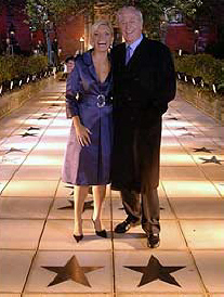18_09_2005_avenureoffame