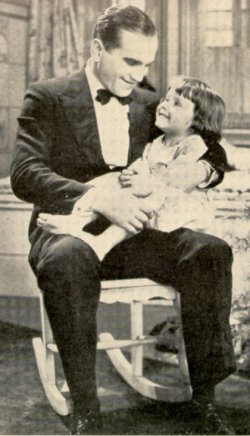 19_09_1927_sonnyboy