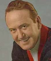 19_09_1968_red_foley