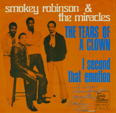 19_09_19780_smokeyrobinson