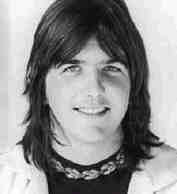 19_09_1973_gramparsons