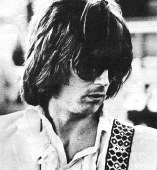 1974_clapton
