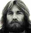 19_09_1977_dennis_wilson