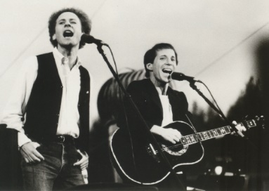 19_09_1981_centralpark