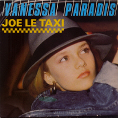 19_09_1987_joeletaxi