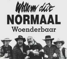 19_09_1992_willemduyn_normaal