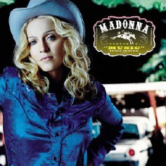 19_09_2003_madonna_music