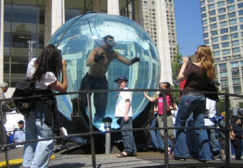 19_09_2003_davidblaine