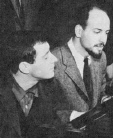 20_09_1957_leiber_stoller