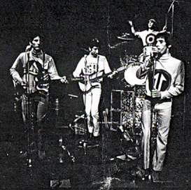 20_09_1965_who_belelvue