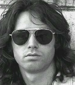 20_09_1970_jimmorrison