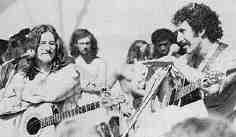 20_09_1973_jimcroce