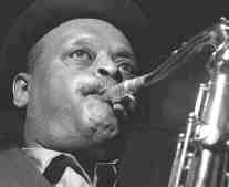 20_09_1973_benwebster