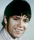 1970_cliffrichard